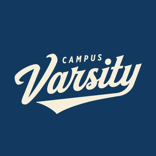 Varsity Campus - Student Housing Property Management